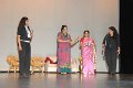 Jaffna-Hindu121013Toronto (115)